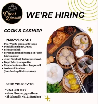 loker