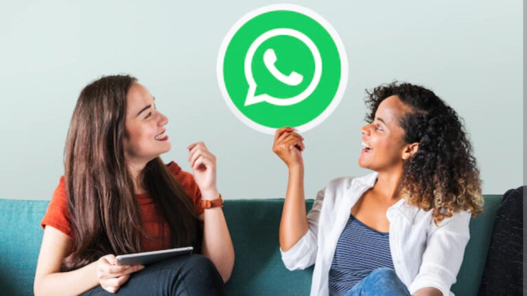 Fitur Baru WhatsApp di iPhone, Bisa Pindahkan Chat dan Riwayatnya Tanpa iCloud