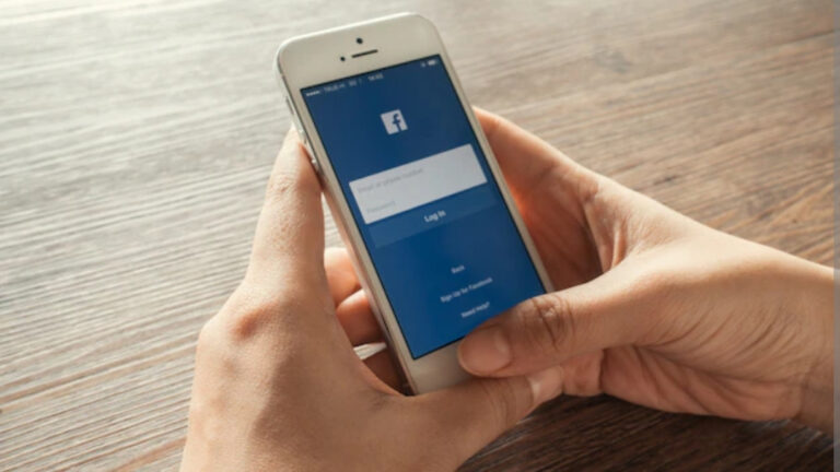 Ingin Pasang Aplikasi Facebook di HP Spek Kentang? Pakai Saja Facebook Lite, Intip Kelebihan dan Kekurangannya