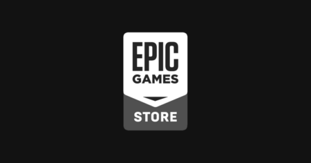 Epic Games Gratiskan Empat Game, Ada Dying Light!