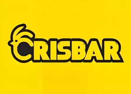 Berikut informasi loker yang diadakan Crisbar.
