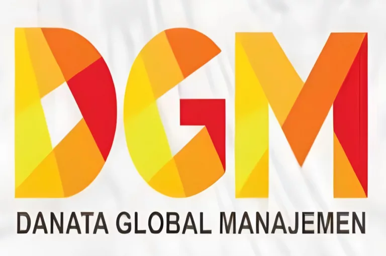 Berikut informasi lowongan kerja Danata Global Manajemen.