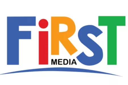 Ini dia informasi loker yang diadakan First Media. (First Media)