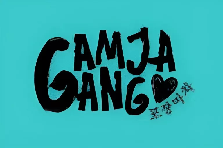 Berikut kualifikasi dan cara melamar loker Gamja Gang.