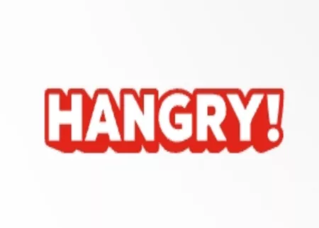 Ini dia informasi loker Part Time yang digelar Hangry di Bandung.