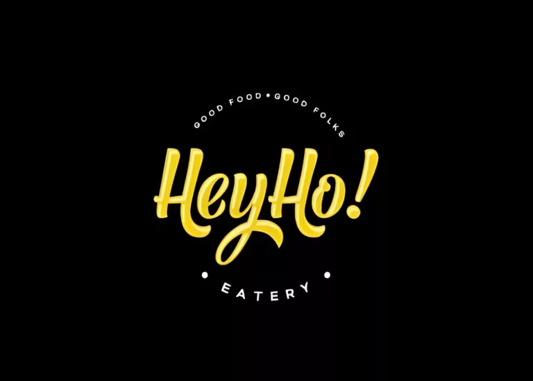 Ini dia informasi loker yang digelar Heyho! Eatery di Bandung.