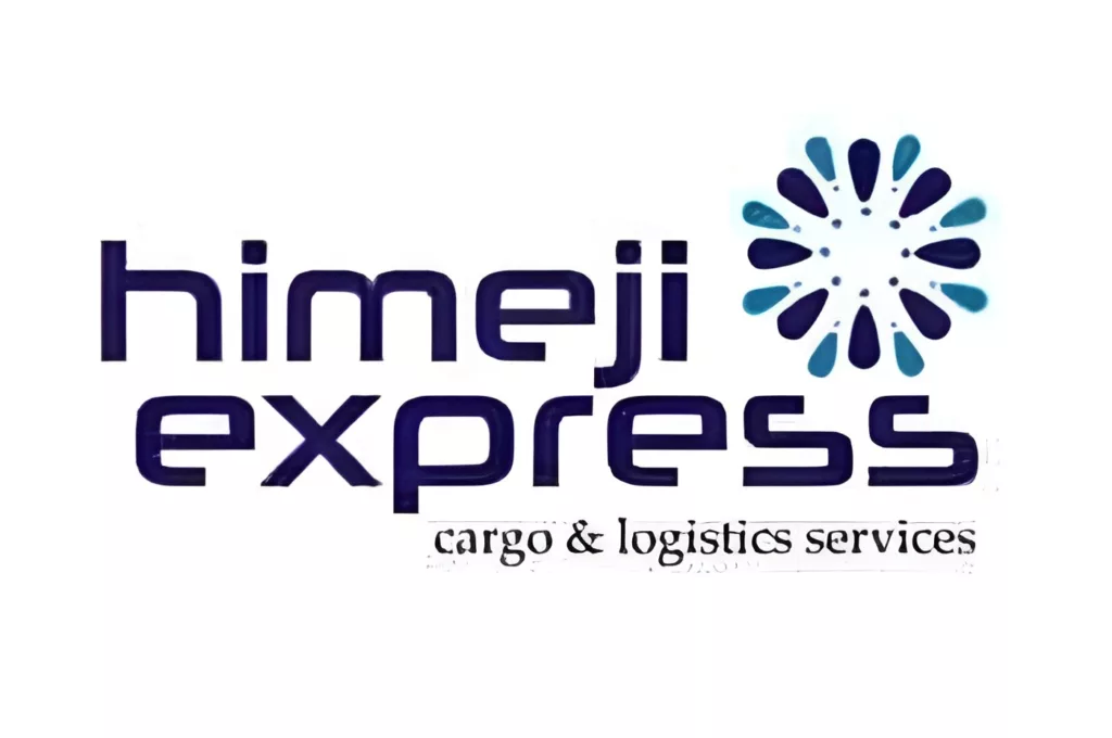Berikut informasi lowongan kerja yang dibuka Himeji Express.