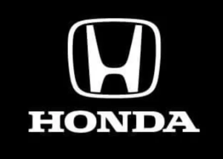 Berikut informasi loker Honda.