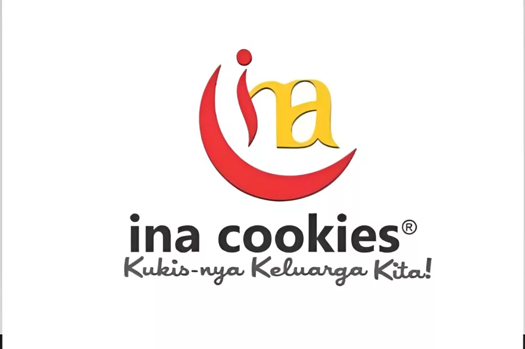 Berikut informasi lowongan kerja yang diadakan Ina Cookies.