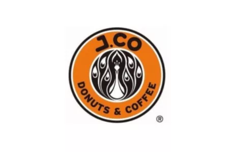 JCO Donuts and Coffee Bandung Buka Loker untuk Tamatan SMA dan SMK, Ini Cara Daftarnya