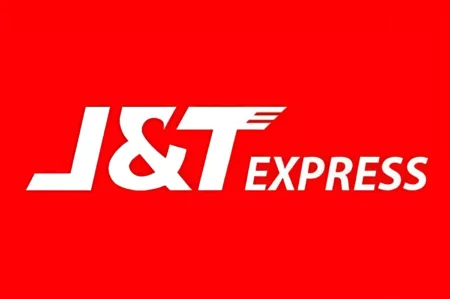 Berikut informasi loker J&T Express dengan penempatan di Bandung.