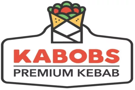Berikut informasi lowongan kerja Kabobs Premium Kebab.