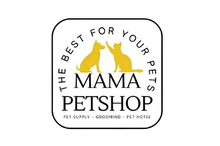 Ini dia informasi lowongan kerja Mama Petshop di Bandung.