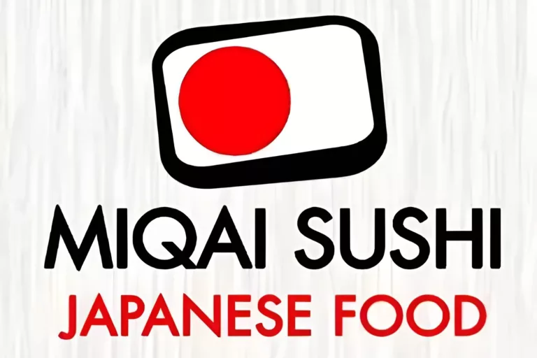 Ini dia informasi loker yang diadakan Miqai Sushi Japanese Food.