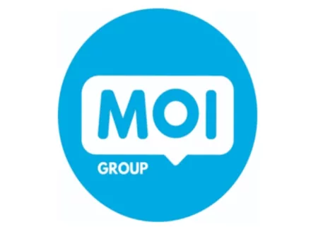 Ini dia informasi lowongan kerja yang digelar Moi Group.