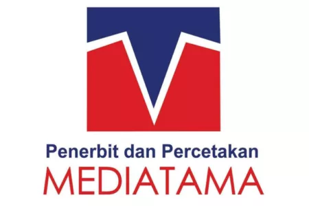 Berikut informasi lowongan kerja Penerbit dan Percetakan Mediatama.