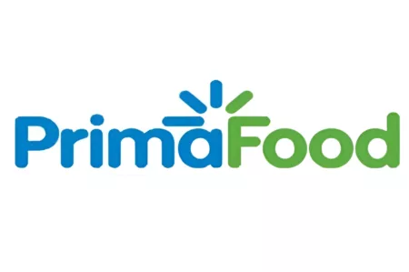 Berikut informasi lowongan kerja yang diadakan Prima Food.