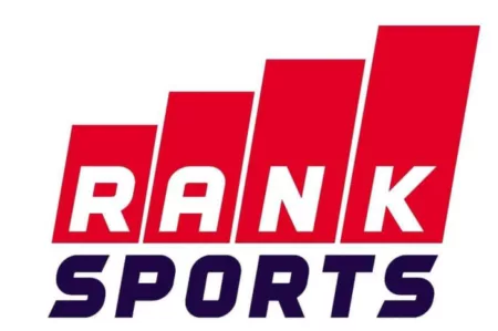 Berikut informasi loker yang digelar Rank Sports.