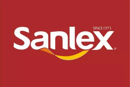 Berikut informasi loker yang diadakan Sanlex dengan penempatan di Bandung.