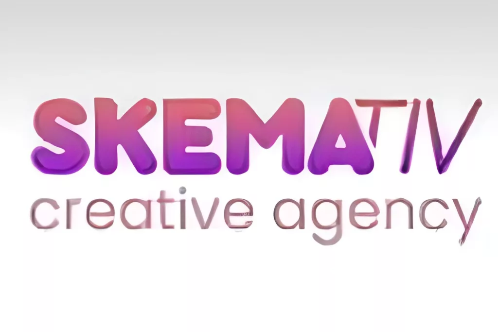 Ini dia informasi lowongan kerja yang digelar Skemativ Creative Agency dengan penempatan di Bandung.