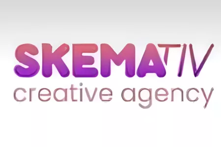 Ini dia informasi lowongan kerja yang digelar Skemativ Creative Agency dengan penempatan di Bandung.