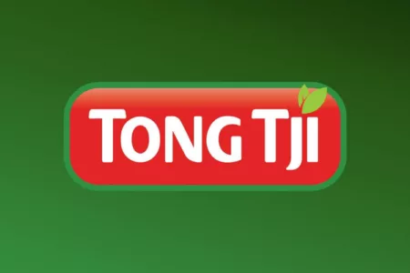 Berikut informasi loker yang digelar Tong Tji di Bandung.