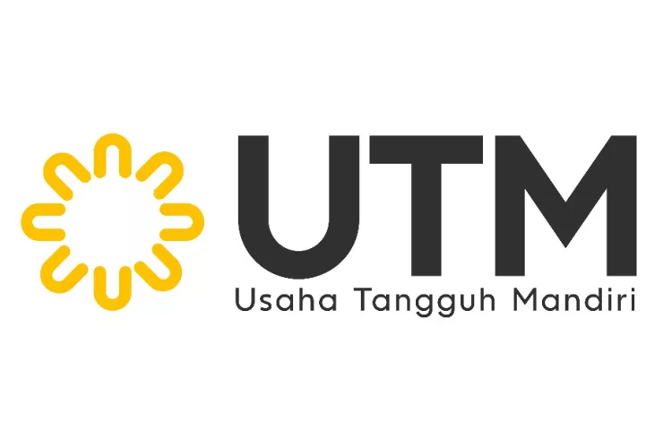 Berikut informasi lowongan kerja UTM di Bandung.