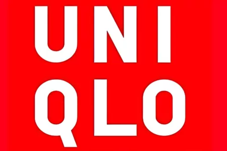 Berikut informasi lowongan kerja yang dibuka Uniqlo.