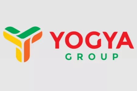 Berikut informasi lowongan kerja Yogya Group.