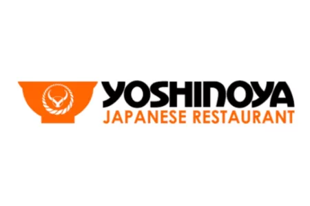 Berikut informasi lowongan kerja Yoshinoya Japanese Restaurant.