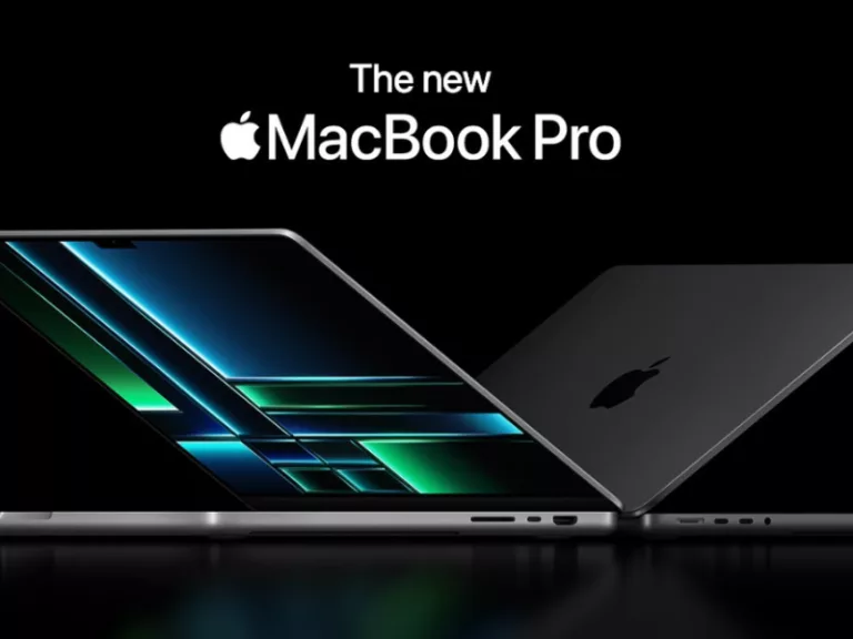 Cuma 5 Langkah, Ini Cara Gampang Menghapus Aplikasi pada MacBook, Apple Fanboy Wajib Tahu!