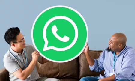 Yakin Sudah Di-Save? Ini 3 Cara Cek Nomor WhatsApp Kita Disimpan atau Tidak, Gampang!