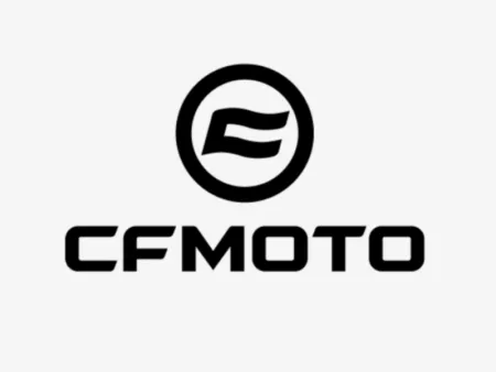 Makin Canggih, CFMoto Kembangkan Suspensi Motor yang Bisa Prediksi Jalan Berlubang, Bagaimana Cara Kerjanya?