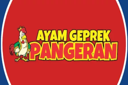 Berikut informasi loker Ayam Geprek Pangeran di Bandung.