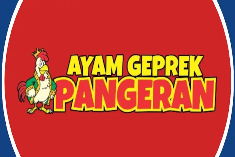 ADA 2 POSISI! Ayam Geprek Pangeran Bandung Buka Loker untuk Tamatan SMA SMK