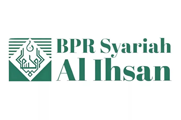 Berikut informasi loker yang diadakan BPR Syariah Al Ihsan.