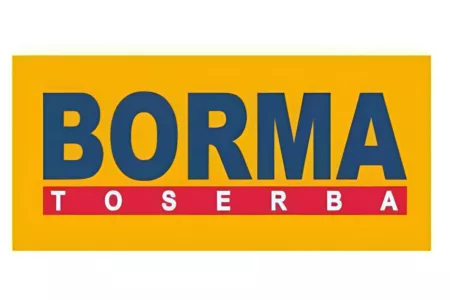 Berikut informasi loker yang digelar Borma Toserba dengan penempatan di Bandung.