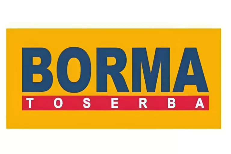 Berikut informasi loker yang digelar Borma Toserba dengan penempatan di Bandung.