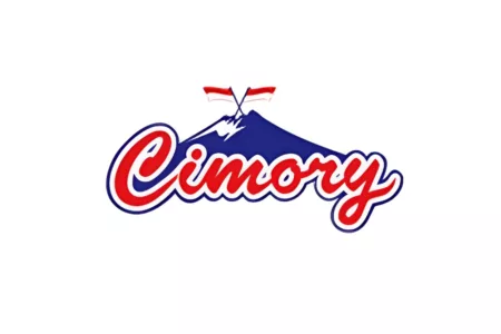 Berikut informasi loker yang diadakan Cimory dengan penempatan di Bandung.