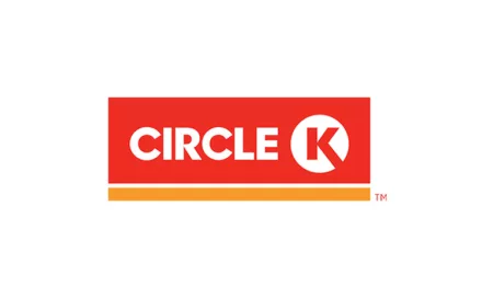 Berikut informasi loker yang diadakan Circle K.