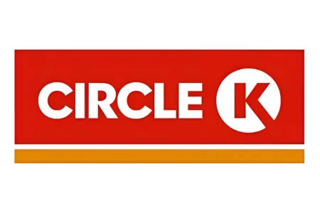 Berikut informasi loker yang digelar Circle K dengan penempatan di Bandung.