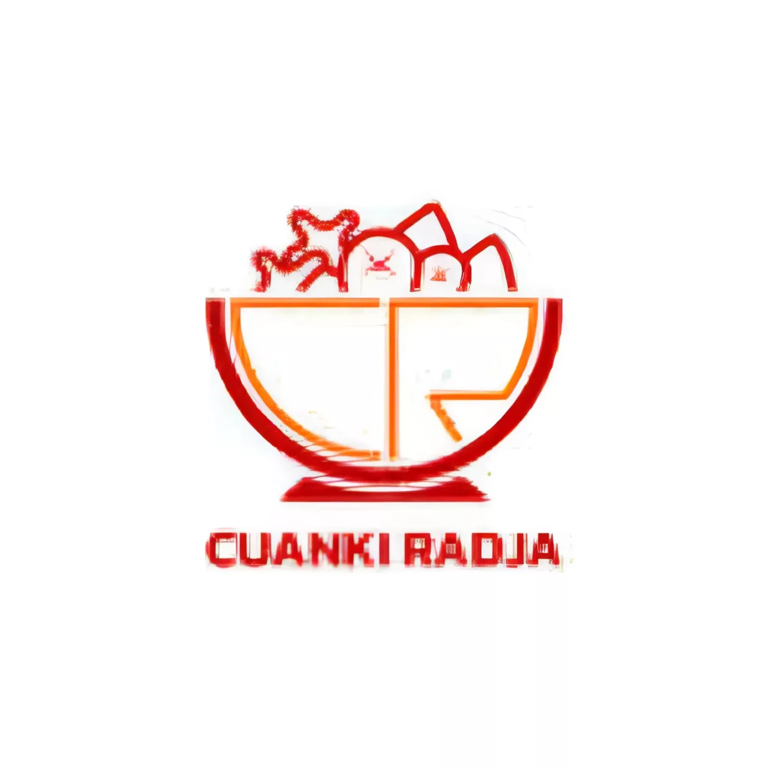 Berikut informasi mengenai loker yang diadakan Cuanki Radja.