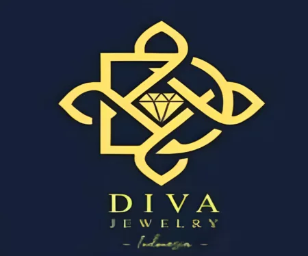 Berikut informasi loker yang diadakan Diva Jewelry Indonesia di Bandung.