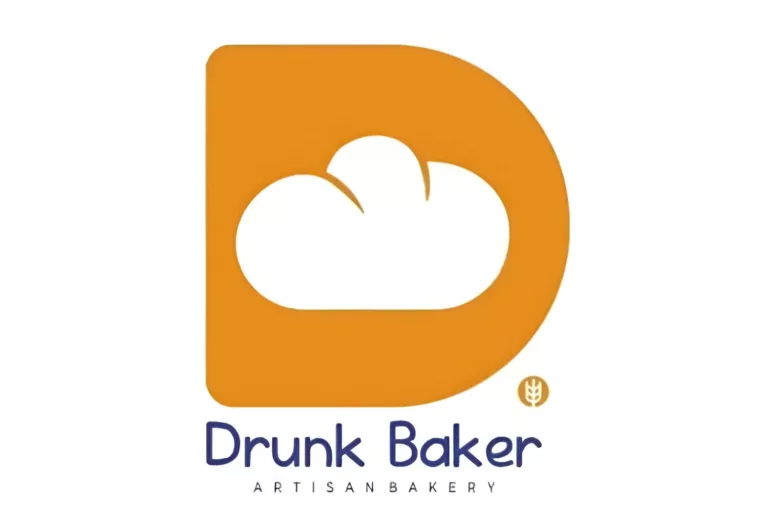 Berikut informasi loker Drunk baker dengan penempatan di Bandung.