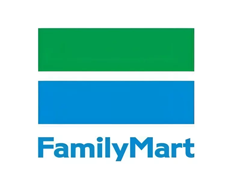 Berikut informasi loker yang diadakan Family Mart dengan penempatan di Jabodetabek.