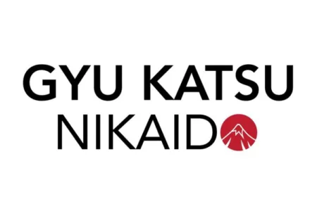 Berikut loker yang diadakan Gyu Katsu Nikaido dengan penempatan di Jabodetabek.
