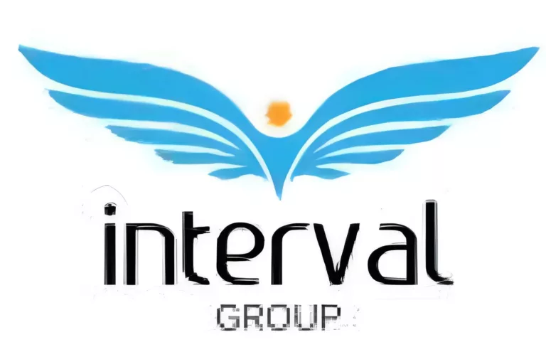 Berikut informasi loker yang diadakan Intervel Group.