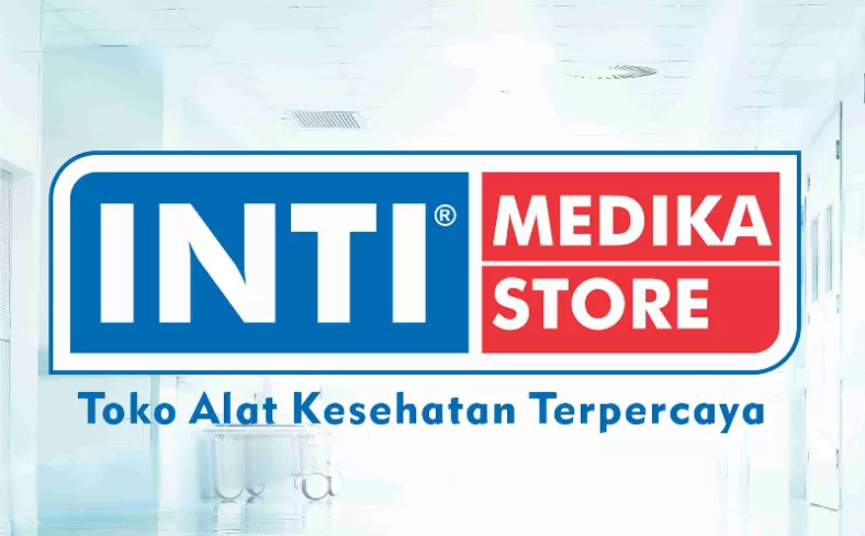 Berikut informasi lowongan kerja untuk posisi Packing dan Graphic designer yang dibuka Inti Medika Store dengan penempatan di Bandung.