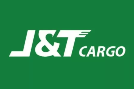Berikut informasi loker yang diadakan J&T Cargo di Bandung.