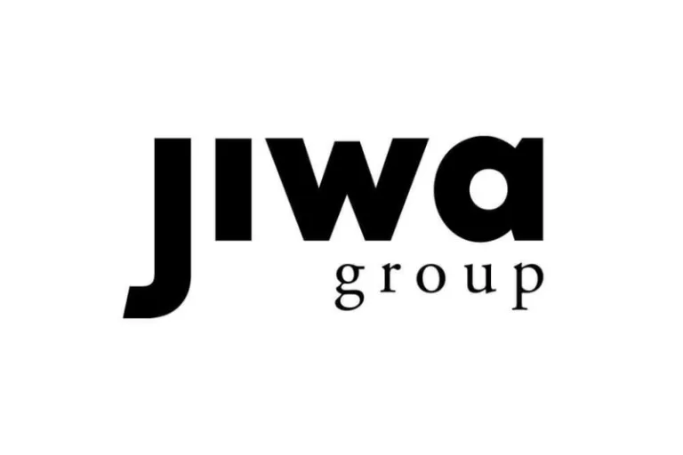 Berikut informasi loker yang diadakan Jiwa Group.